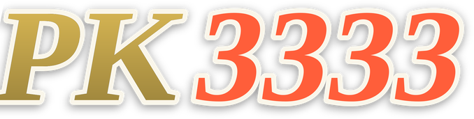 pk3333