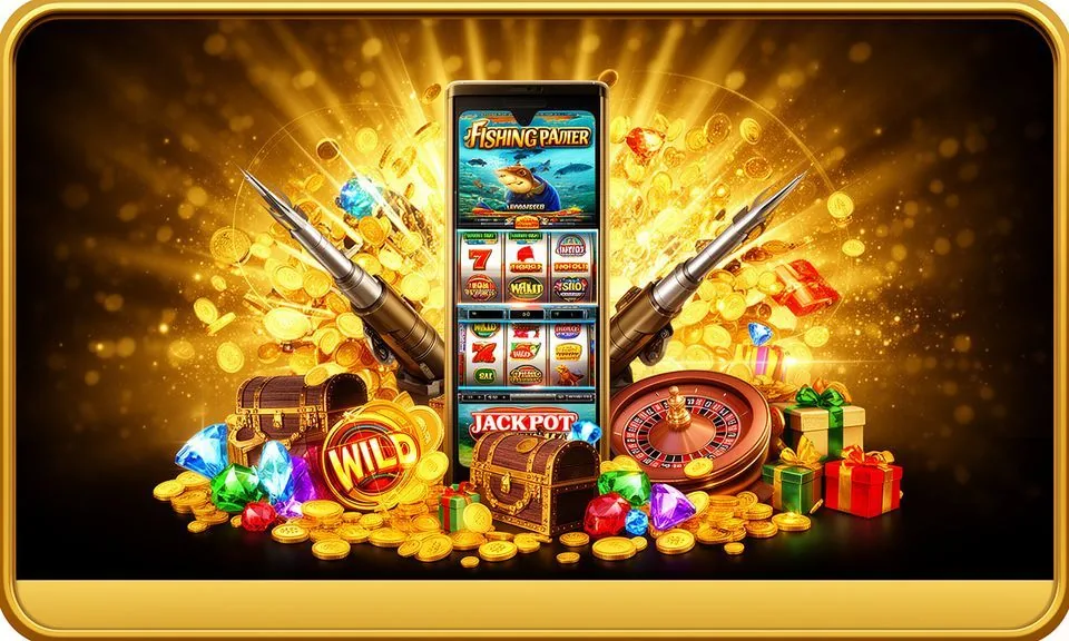 Roulette SpeedSpin