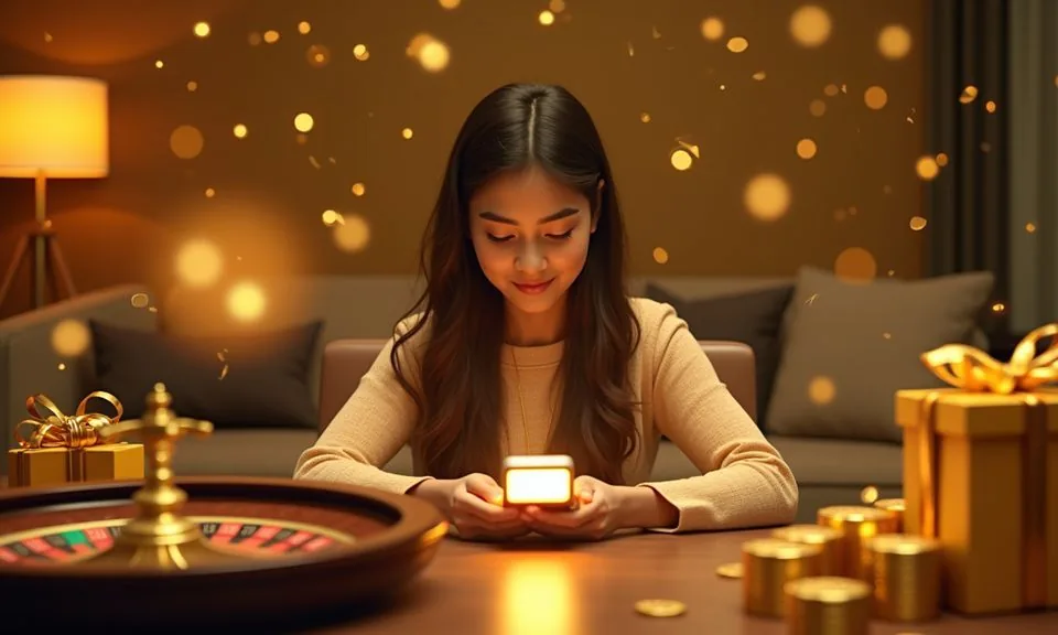 Teen Patti Luck